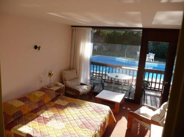 Le Logis des Cordeliers Hotel Condom Kamer foto