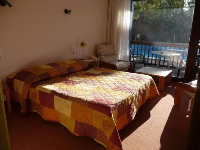 Le Logis des Cordeliers Hotel Condom Kamer foto